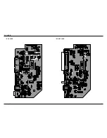 Preview for 23 page of Samsung HT-EV100 Service Manual