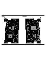 Предварительный просмотр 24 страницы Samsung HT-EV100 Service Manual