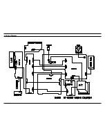 Предварительный просмотр 25 страницы Samsung HT-EV100 Service Manual