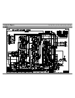 Preview for 26 page of Samsung HT-EV100 Service Manual