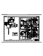 Предварительный просмотр 27 страницы Samsung HT-EV100 Service Manual