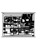 Предварительный просмотр 28 страницы Samsung HT-EV100 Service Manual