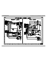 Предварительный просмотр 29 страницы Samsung HT-EV100 Service Manual