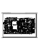 Preview for 31 page of Samsung HT-EV100 Service Manual