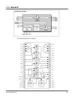 Предварительный просмотр 37 страницы Samsung HT-EV100 Service Manual