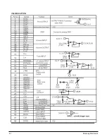 Preview for 38 page of Samsung HT-EV100 Service Manual