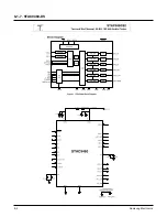 Предварительный просмотр 40 страницы Samsung HT-EV100 Service Manual