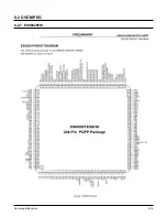 Предварительный просмотр 45 страницы Samsung HT-EV100 Service Manual