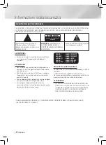 Предварительный просмотр 80 страницы Samsung HT-F450 User Manual