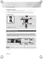 Предварительный просмотр 90 страницы Samsung HT-F450 User Manual