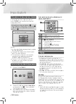 Предварительный просмотр 92 страницы Samsung HT-F450 User Manual