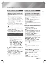 Предварительный просмотр 95 страницы Samsung HT-F450 User Manual