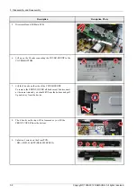 Предварительный просмотр 14 страницы Samsung HT-F4500 Service Manual