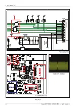 Предварительный просмотр 24 страницы Samsung HT-F4500 Service Manual