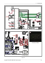 Предварительный просмотр 25 страницы Samsung HT-F4500 Service Manual