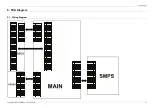 Предварительный просмотр 35 страницы Samsung HT-F4500 Service Manual