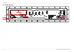 Предварительный просмотр 36 страницы Samsung HT-F4500 Service Manual