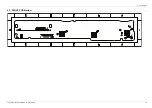 Предварительный просмотр 39 страницы Samsung HT-F4500 Service Manual