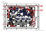 Предварительный просмотр 40 страницы Samsung HT-F4500 Service Manual