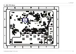 Предварительный просмотр 43 страницы Samsung HT-F4500 Service Manual