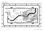 Предварительный просмотр 46 страницы Samsung HT-F4500 Service Manual