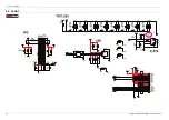 Предварительный просмотр 48 страницы Samsung HT-F4500 Service Manual