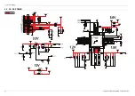 Предварительный просмотр 50 страницы Samsung HT-F4500 Service Manual