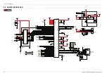 Предварительный просмотр 54 страницы Samsung HT-F4500 Service Manual