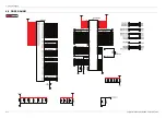 Предварительный просмотр 56 страницы Samsung HT-F4500 Service Manual