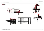 Предварительный просмотр 57 страницы Samsung HT-F4500 Service Manual