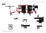 Предварительный просмотр 59 страницы Samsung HT-F4500 Service Manual