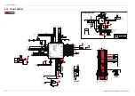 Предварительный просмотр 60 страницы Samsung HT-F4500 Service Manual