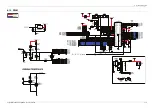 Предварительный просмотр 61 страницы Samsung HT-F4500 Service Manual