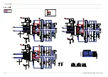 Предварительный просмотр 62 страницы Samsung HT-F4500 Service Manual