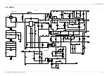 Предварительный просмотр 63 страницы Samsung HT-F4500 Service Manual