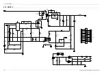 Предварительный просмотр 64 страницы Samsung HT-F4500 Service Manual