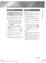 Preview for 29 page of Samsung HT-F4530H User Manual