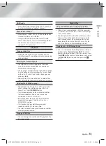 Preview for 31 page of Samsung HT-F4530H User Manual