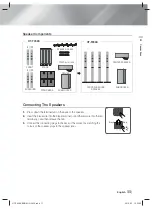 Preview for 11 page of Samsung HT-F456K User Manual