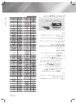 Preview for 37 page of Samsung HT-F456K User Manual