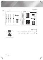 Preview for 39 page of Samsung HT-F456K User Manual