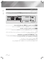 Preview for 41 page of Samsung HT-F456K User Manual