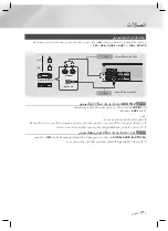 Preview for 42 page of Samsung HT-F456K User Manual