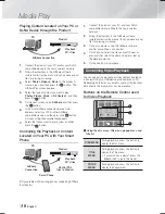 Предварительный просмотр 30 страницы Samsung HT-F5200 User Manual