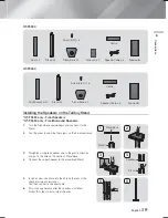 Preview for 15 page of Samsung HT-F5500 User Manual