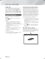 Preview for 48 page of Samsung HT-F5500 User Manual