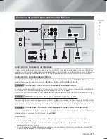 Preview for 77 page of Samsung HT-F5500 User Manual