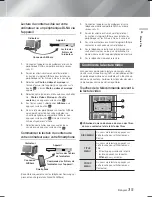 Preview for 91 page of Samsung HT-F5500 User Manual