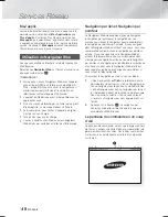 Preview for 108 page of Samsung HT-F5500 User Manual