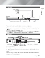 Preview for 11 page of Samsung HT-F5500K User Manual